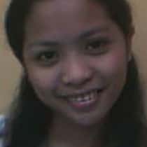 emily