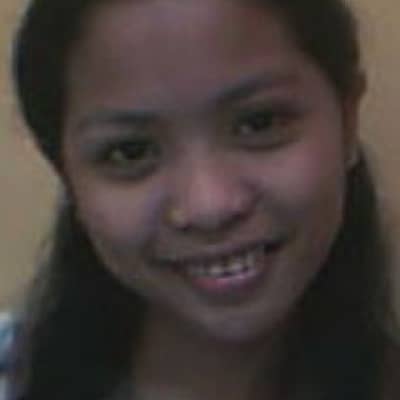 emily