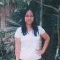 rowena