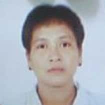 ma. shiela