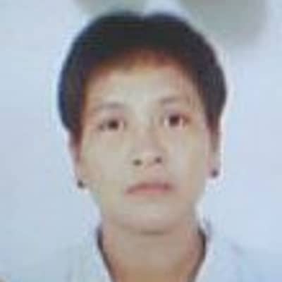ma. shiela