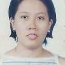 may ann