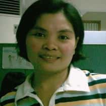 rosina