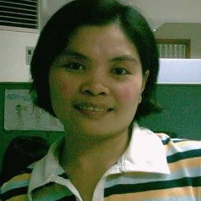 rosina