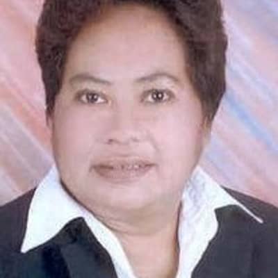 julita