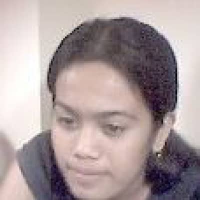 bernadette