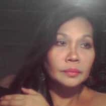 tess