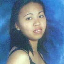 ma.joyce