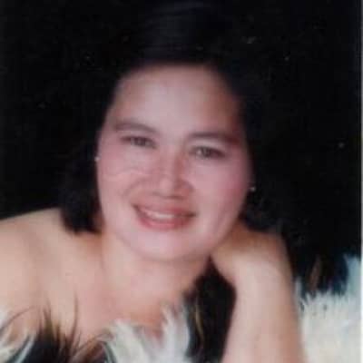 angelina