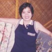 sandie