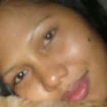 gelai