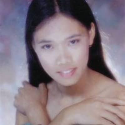 joyce