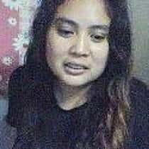 geraldine
