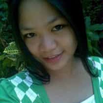 rechille
