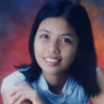 rona