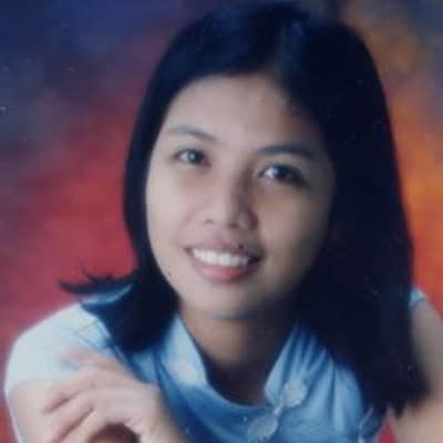 rona