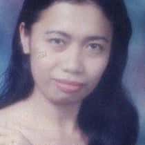 janeth