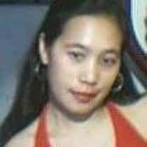 jane