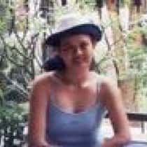 maribel