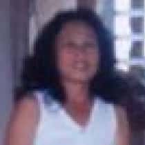 marygrace