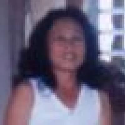 marygrace