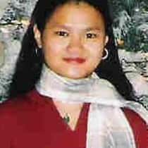 loida