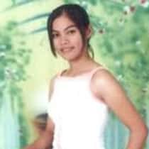 ann_mae