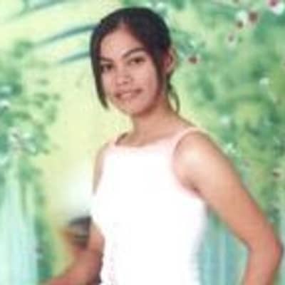ann_mae