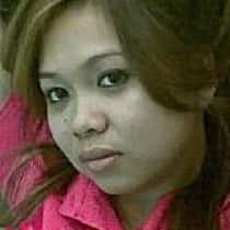 jenny