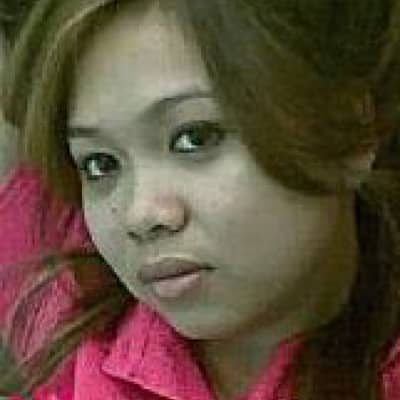 jenny