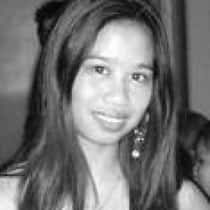 christy
