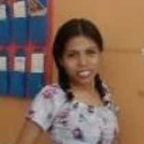 ruth