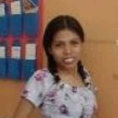 ruth