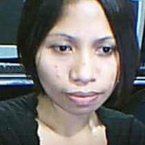 lilibeth