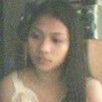 marrietta