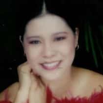 evelyn