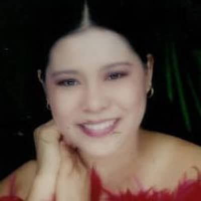 evelyn