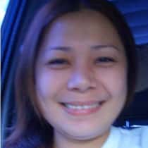 rosel