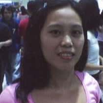 mrs edelyn klossner