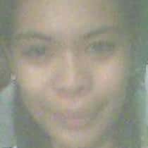 anthonette