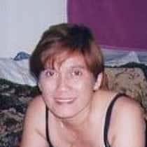 lorena