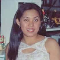 jasmin