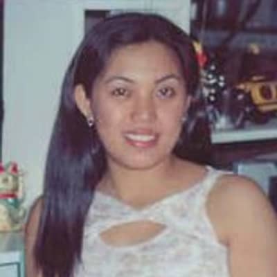 jasmin