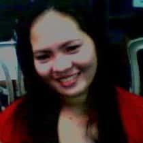 jeanielyn