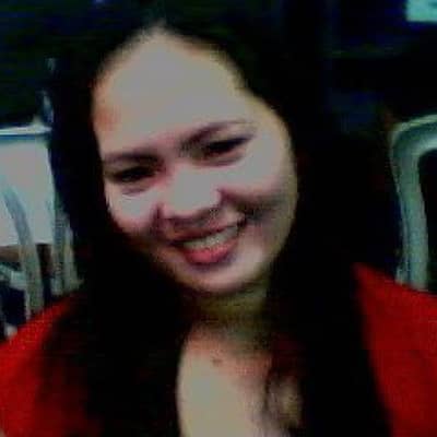 jeanielyn