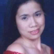 jocelyn