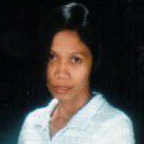 rhodora