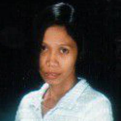 rhodora