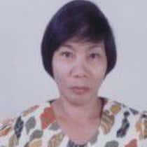 gloria