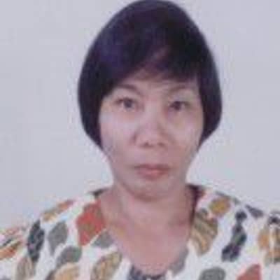 gloria